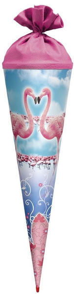 ROTH Flamingo 70 cm