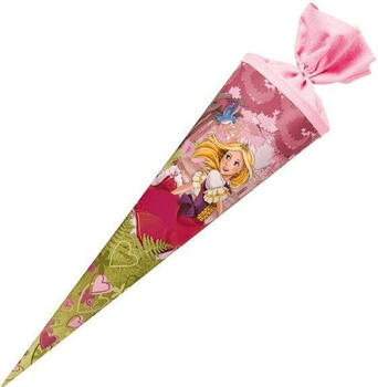 Nestler Prinzessin 70cm (5707032)