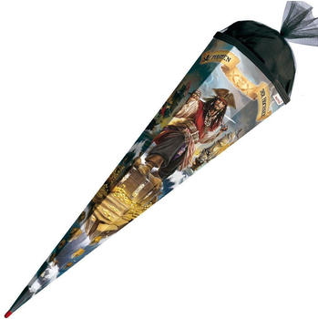 ROTH Pirat 85 cm (678730)