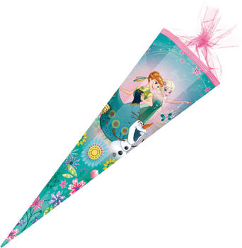 Nestler Disneys Die Eisk&ouml;nigin Frozen 100cm