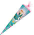 Nestler Disney's Die Eiskönigin Frozen