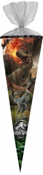 Nestler Jurassic World 85 cm