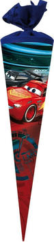 Nestler Cars 3 70cm (10062045)