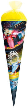 ROTH Speed 50cm (675193)