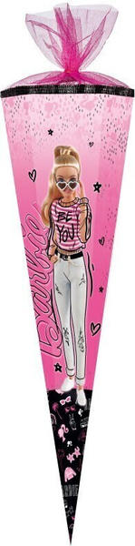 Nestler Schultüte Barbie Vibes 85cm