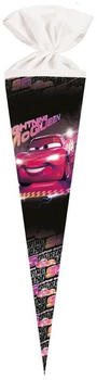 Nestler Disney Cars Double Vision 70cm rund (10138015)