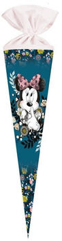 Nestler Disney Minnie Maus Sweetheart 70cm rund mit (10138054)