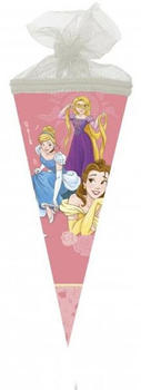 Nestler Disney Princess Just Shine 22cm rund (10138042)