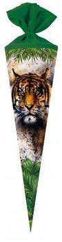 Nestler Tiger 70cm rund (10138031)