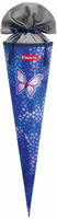 Step by Step Hama 213251, Step by Step Hama Step by Step Schult&uuml;te Butterfly...