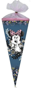 Nestler Disney Minnie Maus Sweetheart 35cm rund (3188)