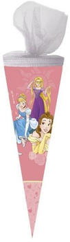Nestler Disney Princess Just Shine 50cm rund (10138044)