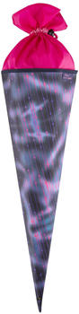 McNeill Schultüte Pearl 87cm