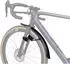 Topeak Tetrafender G1 & G2 Set (black)