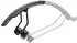 Topeak Tetrafender G1 & G2 Set (black)