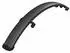 SKS Infinity Universal Mudguard Rear (black) 56mm