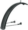 Sks 11950, Sks Infinity Universal 75 Mm Front Mudguard Silber