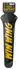 Ass Savers Win Wing Road Mudguard Golden