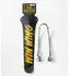 Ass Savers Win Wing Road Mudguard Golden