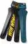 Ass Savers Win Wing Road Mudguard Golden