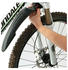Polisport Bike Cross Country Evo 26-29