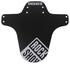 RockShox Mtb Fender For Pike Ultimate Mudguard Schwarz