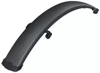 Sks 11939, Sks Infinity Universal 75 Mm Rear Mudguard Silber Black