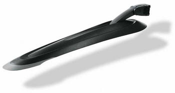 XLC Mg C24 26-29" Rear Mudguard Schwarz 26-29"