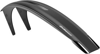 Polisport Polisport X-cape Evo Rear Mudguard Silber 26-29"