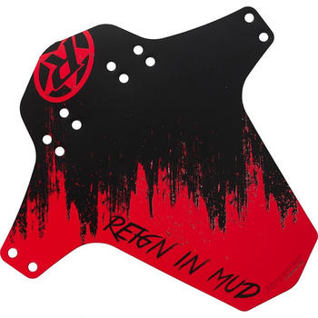 Reverse Mudfender Reign In Mud Mudguard Rot