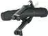SKS Mudrocker Set