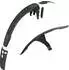 SKS Mudrocker Set