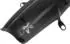 Fox Racing Shox Mud Guard 36-38