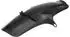 Fox Racing Shox Mud Guard 36-38