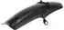 Fox Racing Shox Mud Guard 36-38