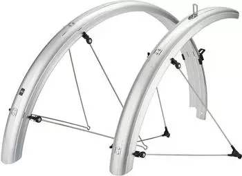 SKS Bluemels Basic 27,5