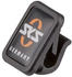 SKS Germany USC Logo spare part