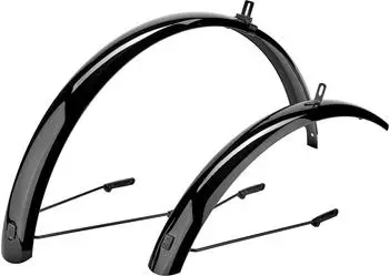 SKS Bluemels Basic 60mm (24)