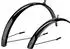SKS Bluemels Basic 60mm (24)