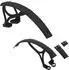 Zéfal Shield G50 Mudguard