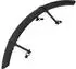 Ortlieb Quick Rack Mudguard