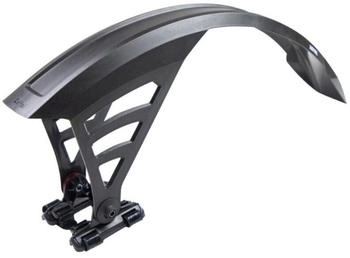 Zéfal Deflector RS75 2024
