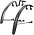 SKS Speedrocker XL black