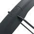 SKS Speedrocker XL black
