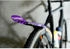Ass Savers Win Wing 2 Gravel
