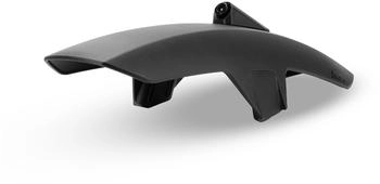 Cube Mud Shield Sic 2.0