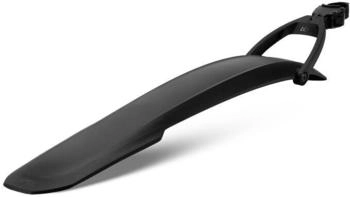 Cube Vane PRO Rear