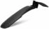 Cube Vane Pro Front