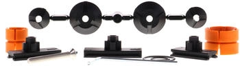 SKS Cone Mounting Parts Set 2.0