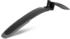 Cube Vane Pro Front